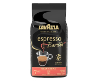 Lavazza Kawa ziarnista Caffe Espresso Barista Gran Crema 1kg - 1076743 - zdjęcie 2
